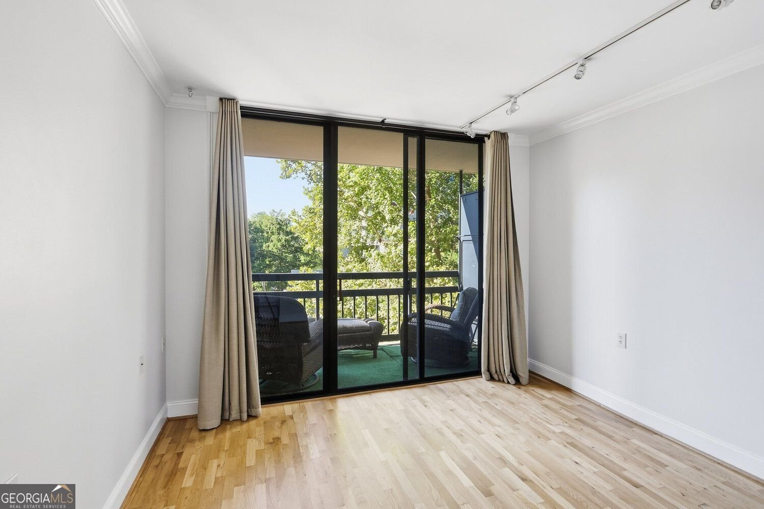1130 Piedmont Avenue Atlanta - Photo 22