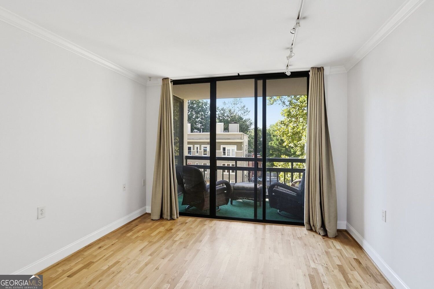 1130 Piedmont Avenue Atlanta - Photo 23