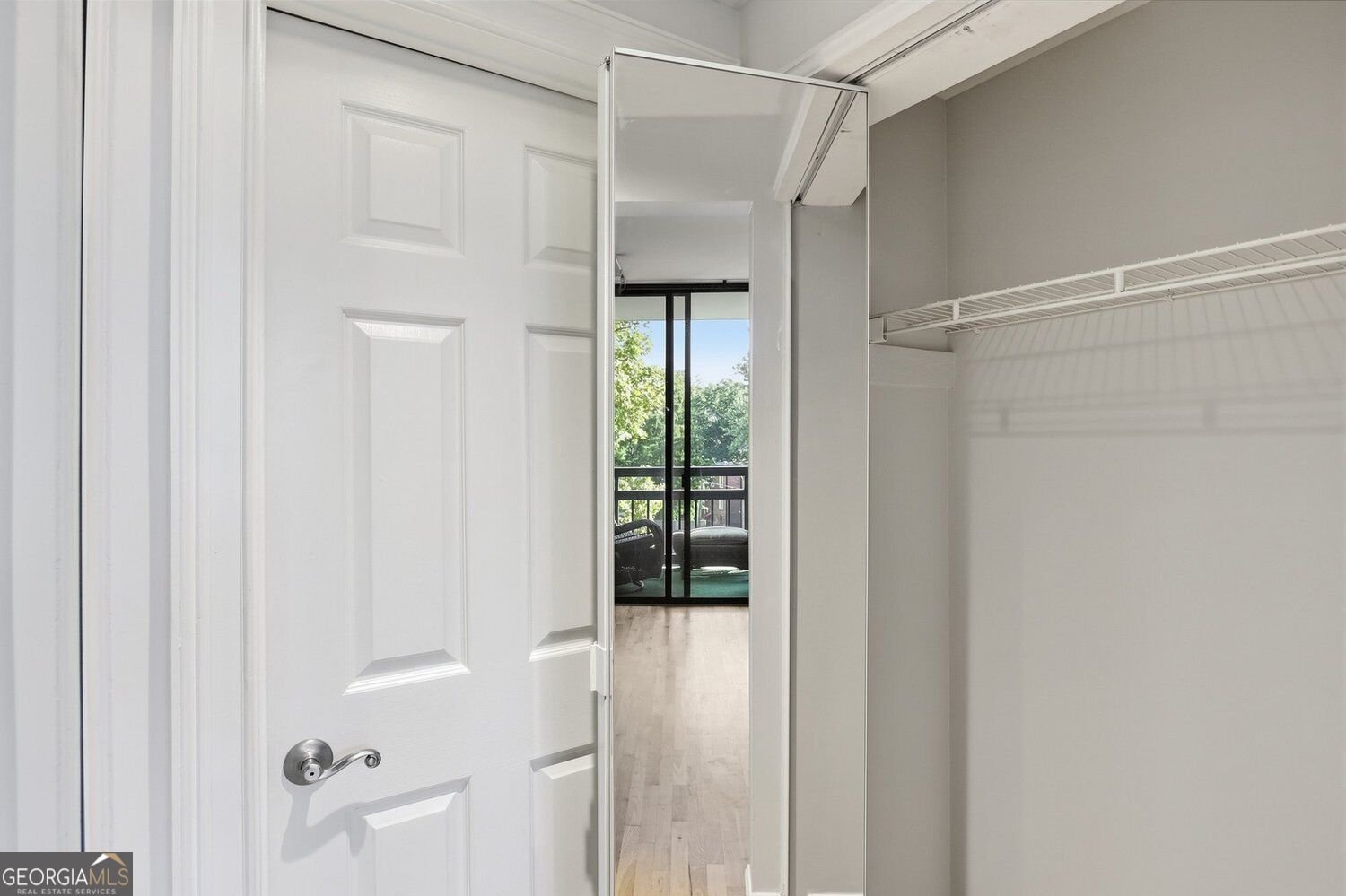 1130 Piedmont Avenue Atlanta - Photo 24