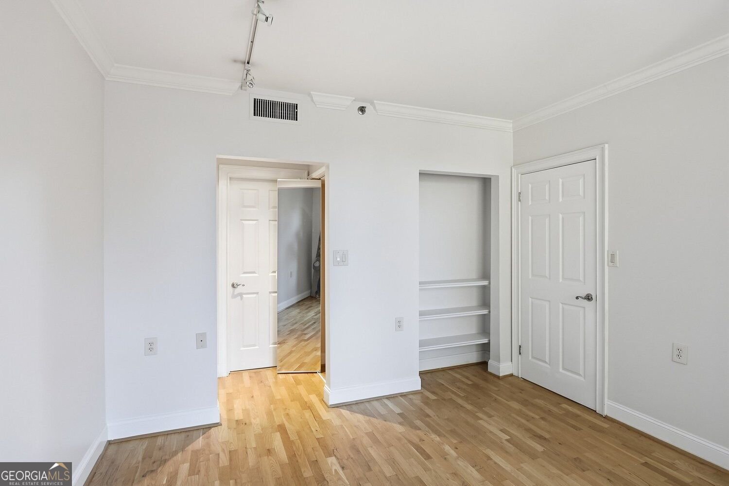 1130 Piedmont Avenue Atlanta - Photo 25