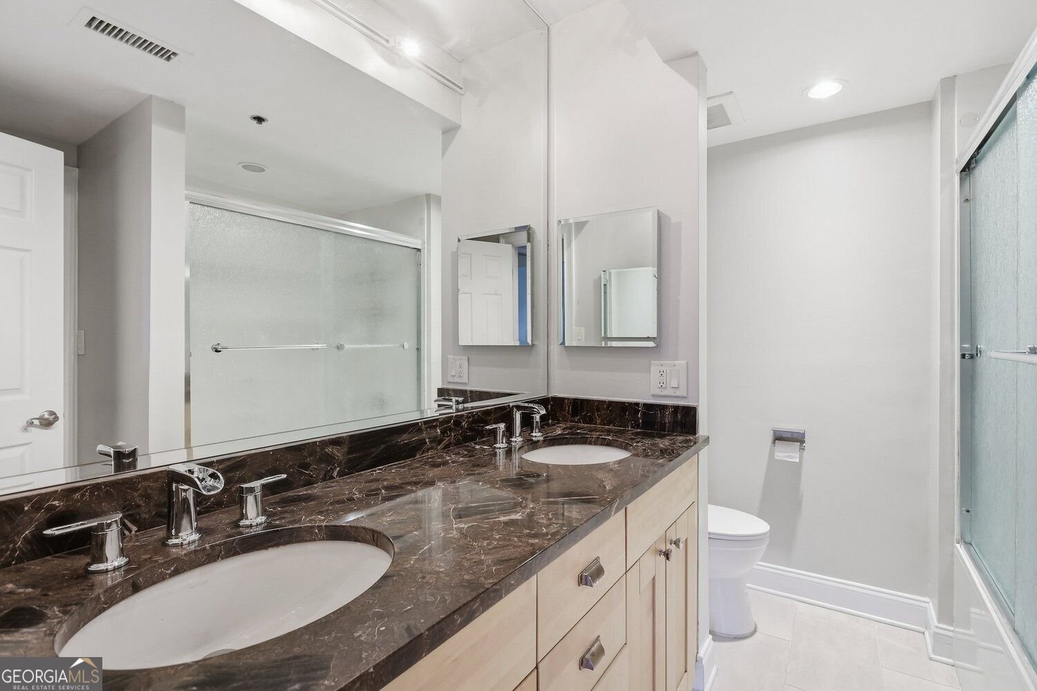 1130 Piedmont Avenue Atlanta - Photo 26