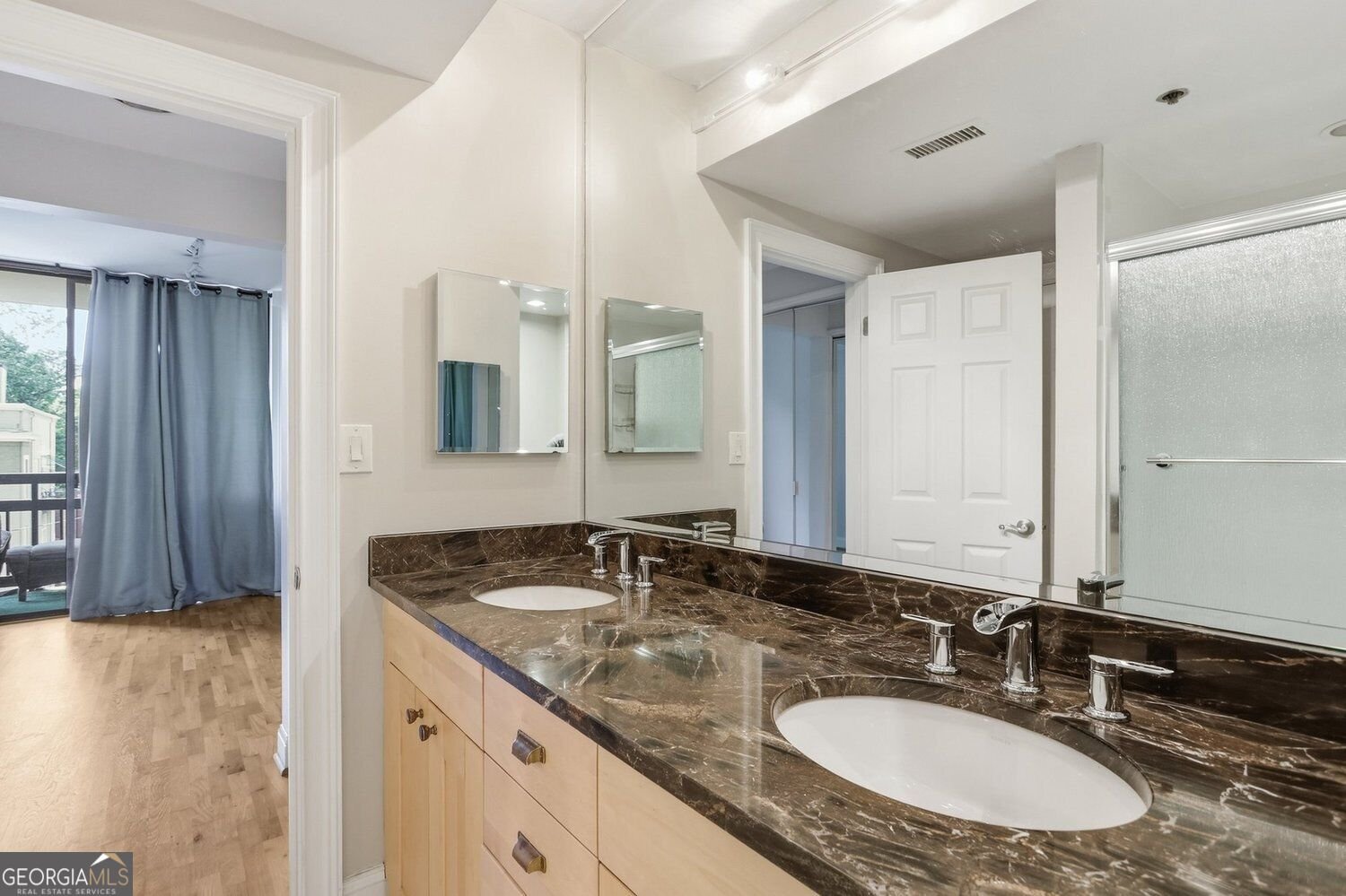 1130 Piedmont Avenue Atlanta - Photo 27