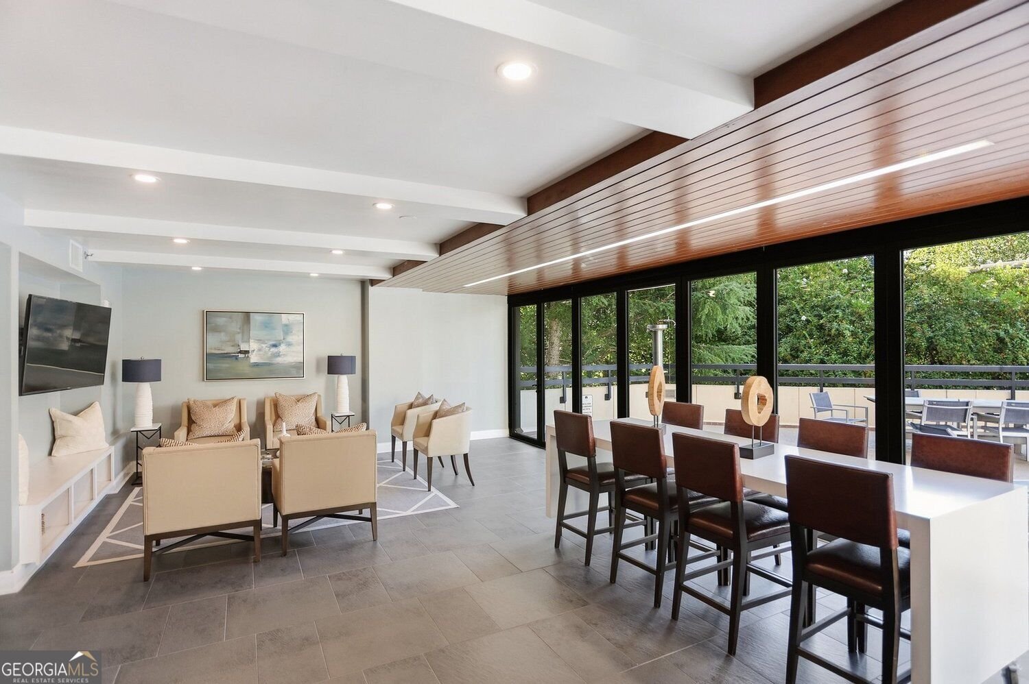1130 Piedmont Avenue Atlanta - Photo 33