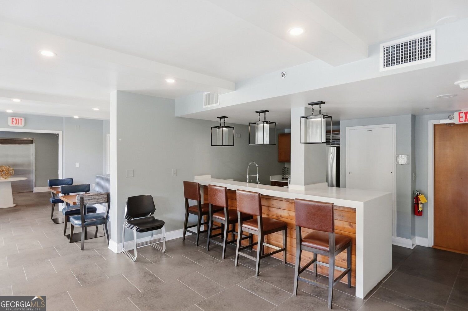 1130 Piedmont Avenue Atlanta - Photo 34