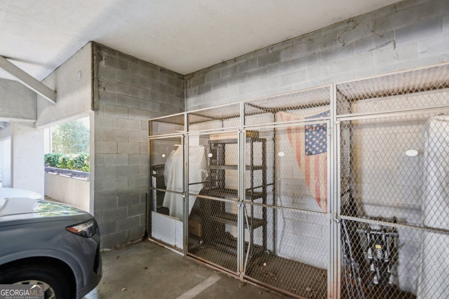 1130 Piedmont Avenue Atlanta - Photo 36