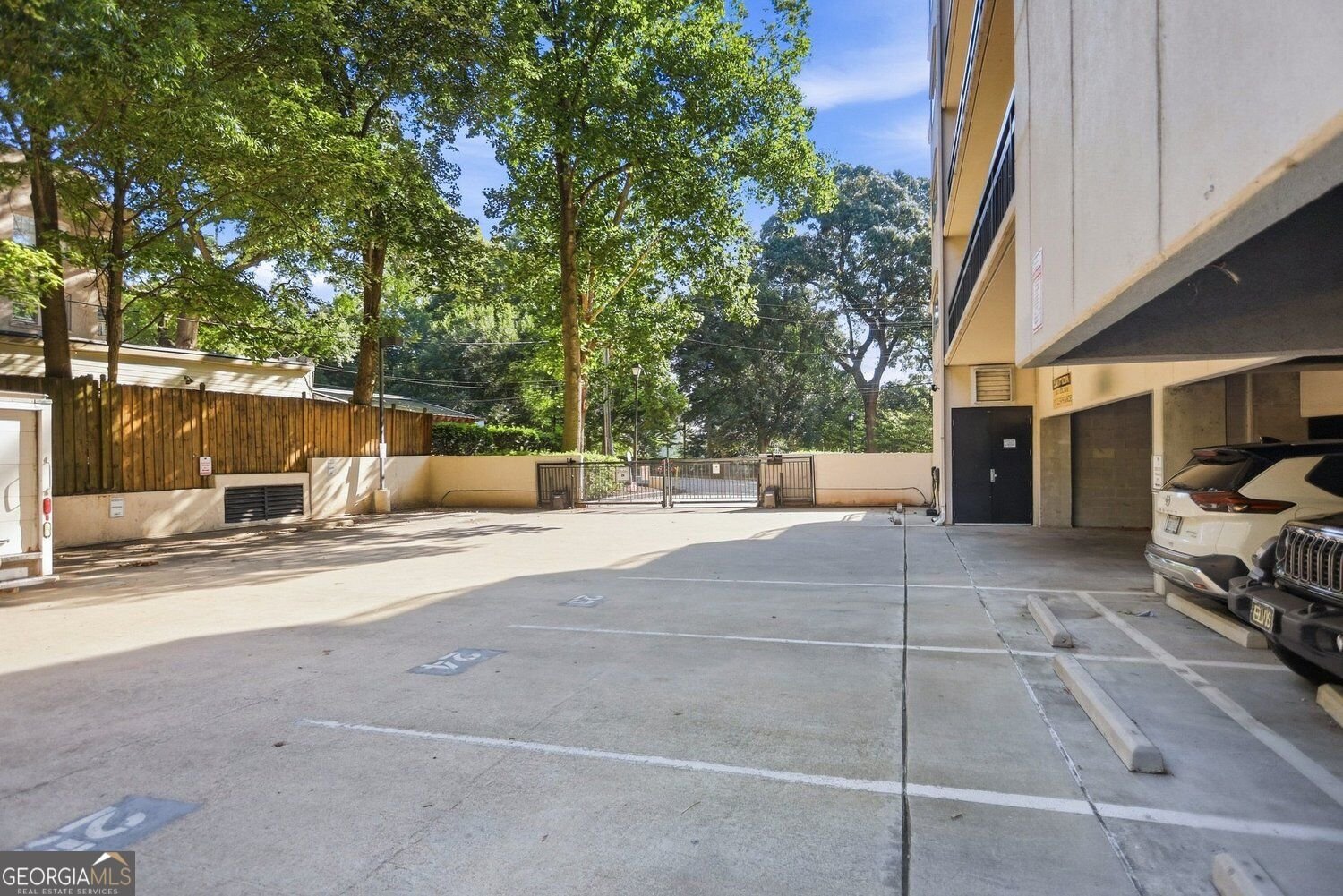 1130 Piedmont Avenue Atlanta - Photo 37