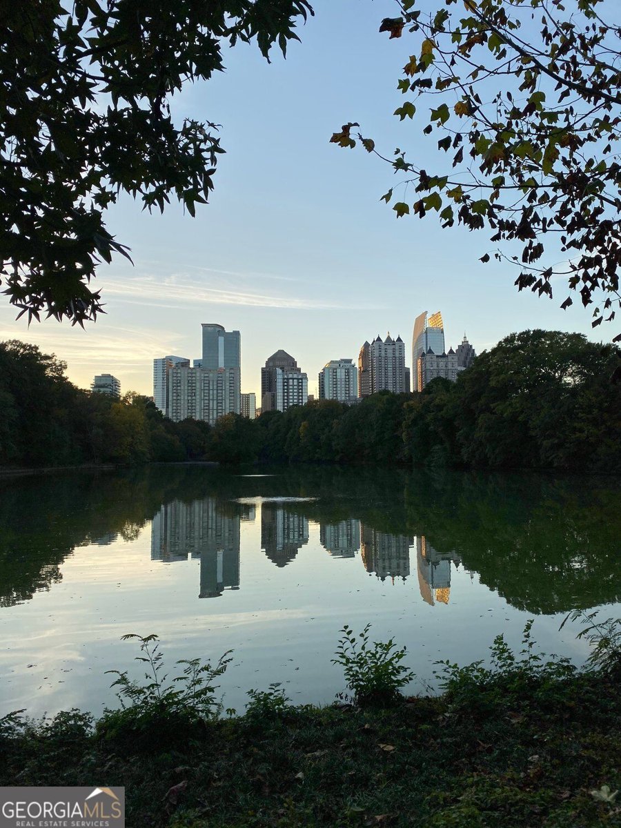 1130 Piedmont Avenue Atlanta - Photo 44