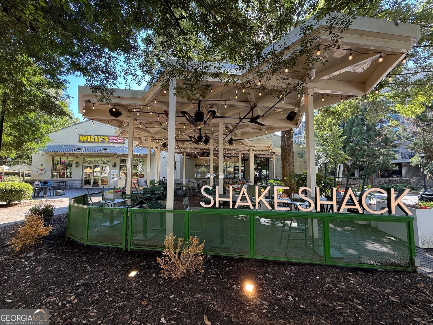 1130 Piedmont Avenue Atlanta - Photo 47