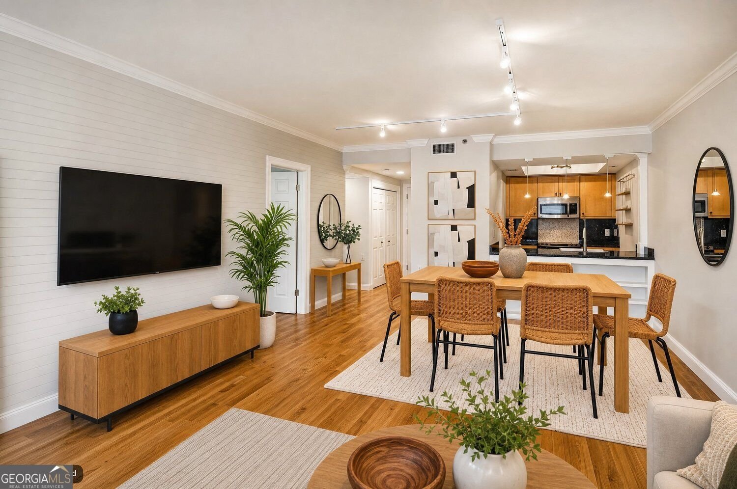1130 Piedmont Avenue Atlanta - Photo 6