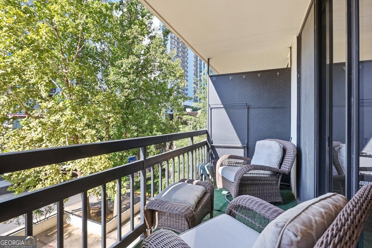 1130 Piedmont Avenue Atlanta - Photo 8