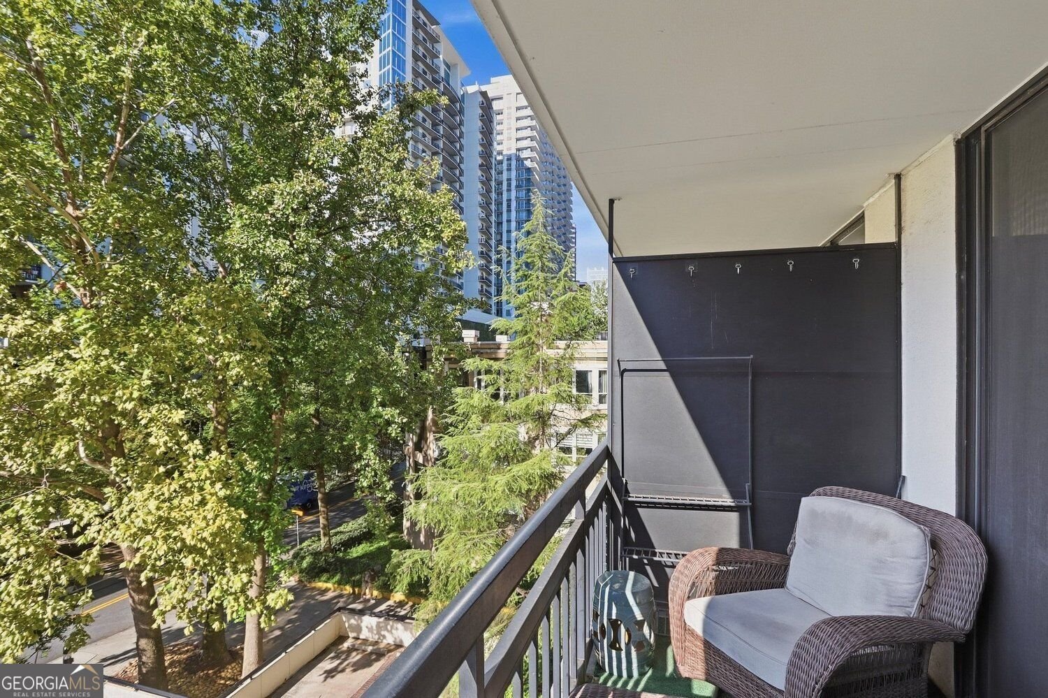 1130 Piedmont Avenue Atlanta - Photo 9