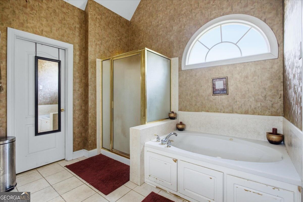 140 Lake Lucinda Drive Covington - Photo 18
