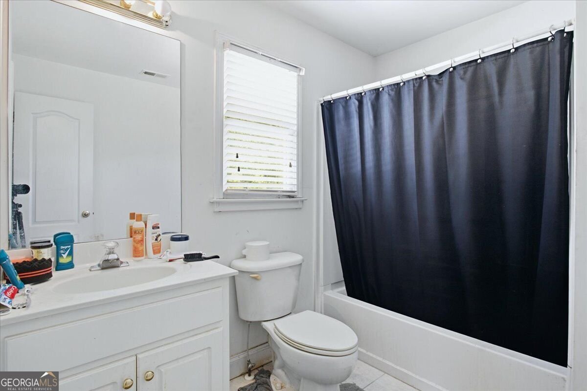 140 Lake Lucinda Drive Covington - Photo 21