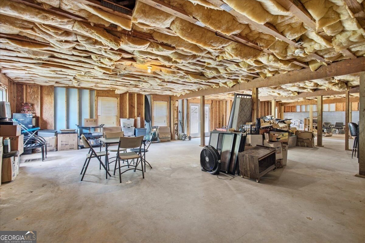 140 Lake Lucinda Drive Covington - Photo 22
