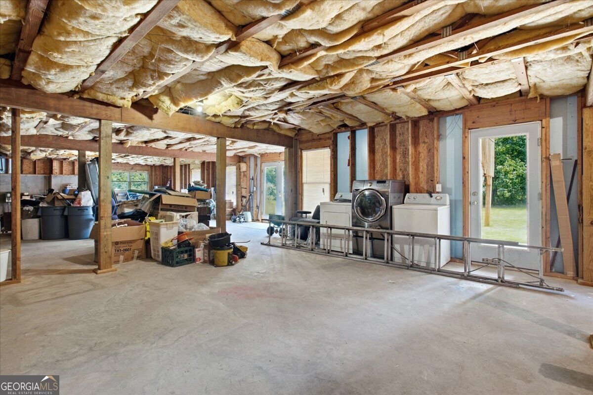 140 Lake Lucinda Drive Covington - Photo 23