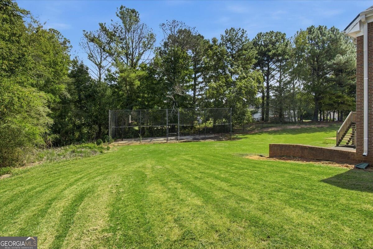 140 Lake Lucinda Drive Covington - Photo 29