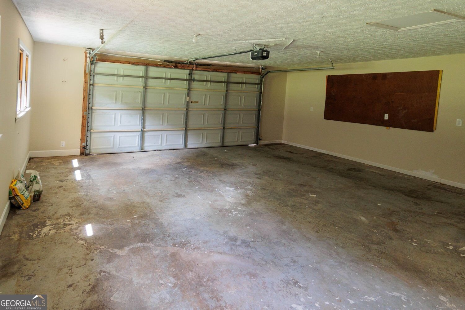551 Covered Bridge Trail Fayetteville - Photo 28