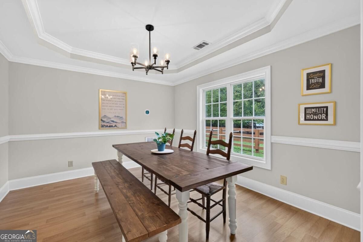 4287 Pine Vale Road Gainesville - Photo 10