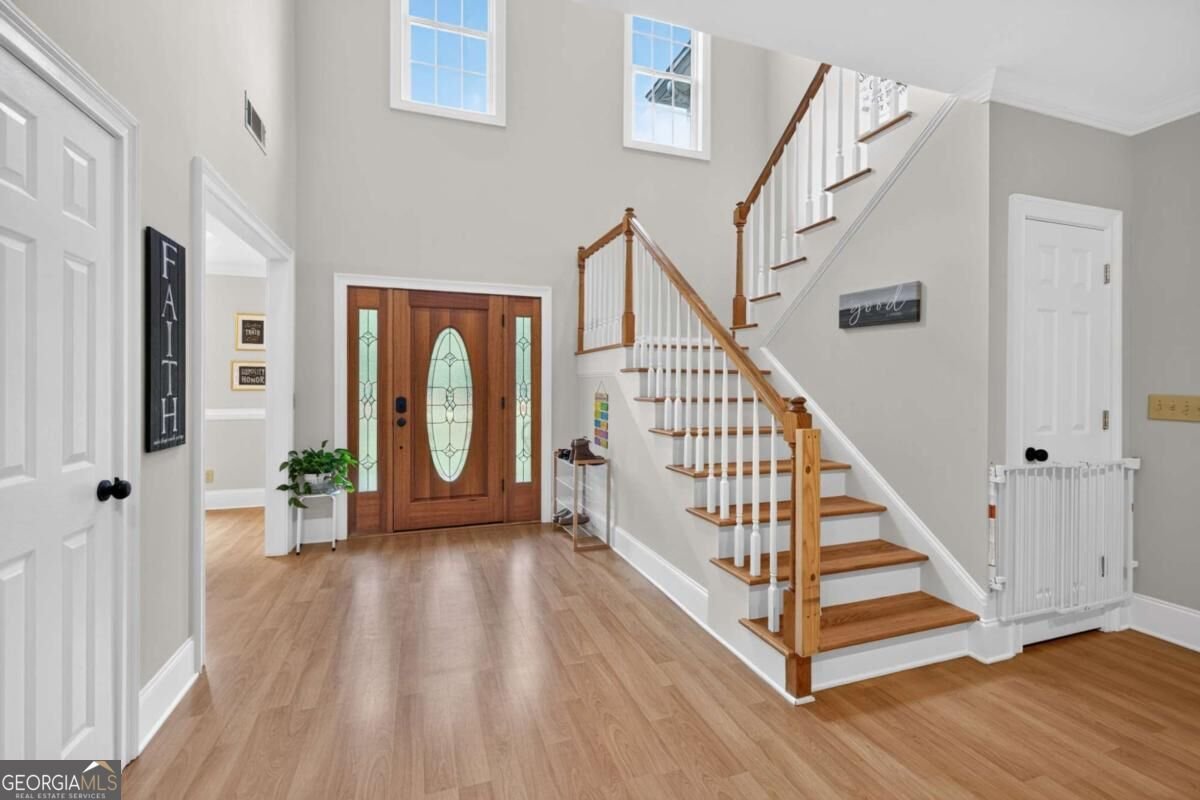 4287 Pine Vale Road Gainesville - Photo 11