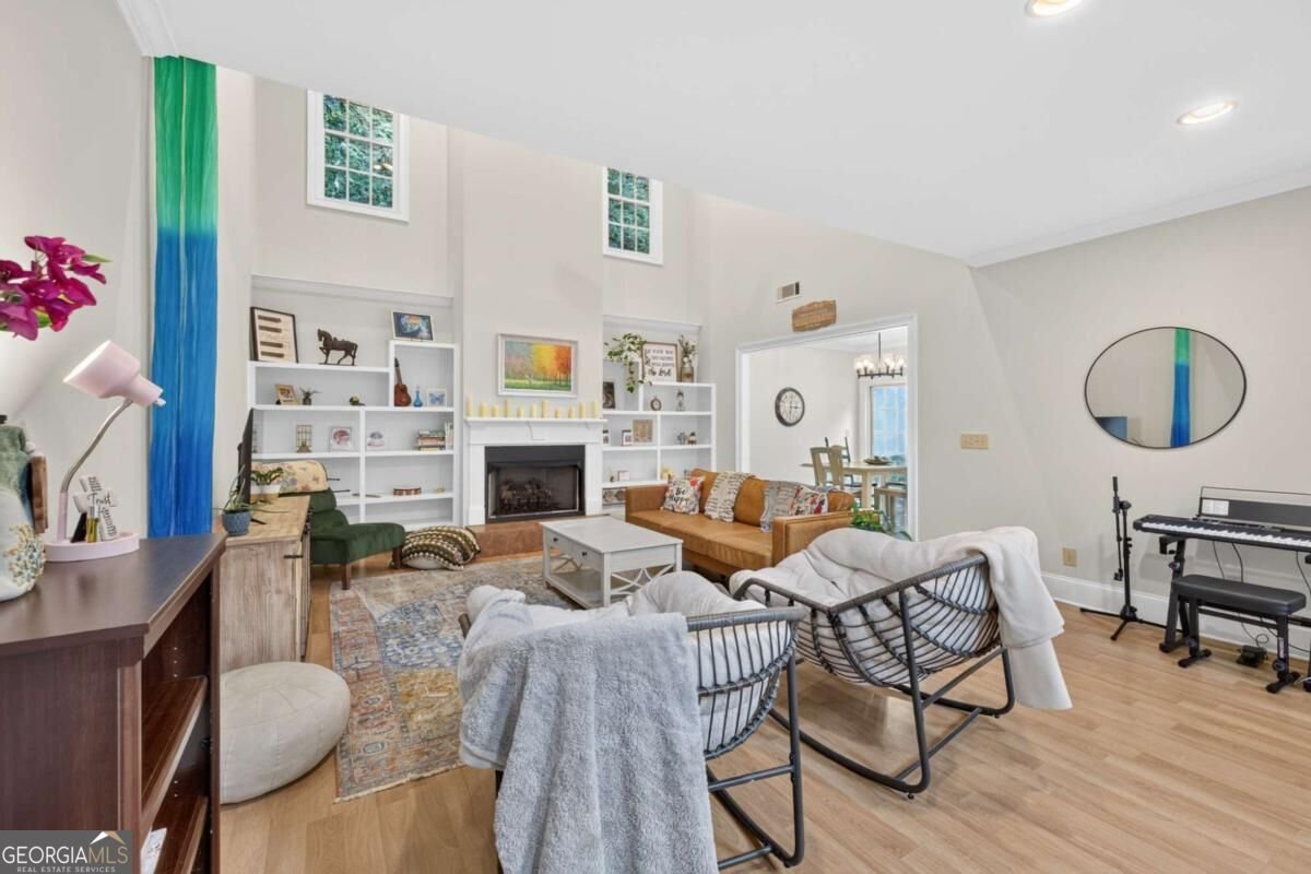 4287 Pine Vale Road Gainesville - Photo 13