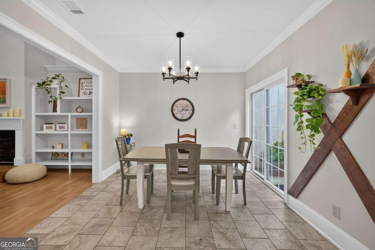 4287 Pine Vale Road Gainesville - Photo 15