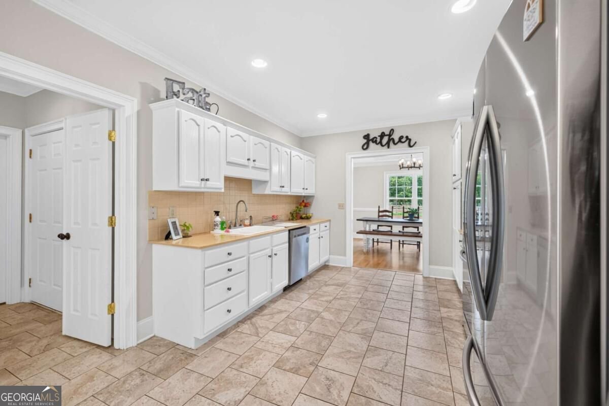 4287 Pine Vale Road Gainesville - Photo 16