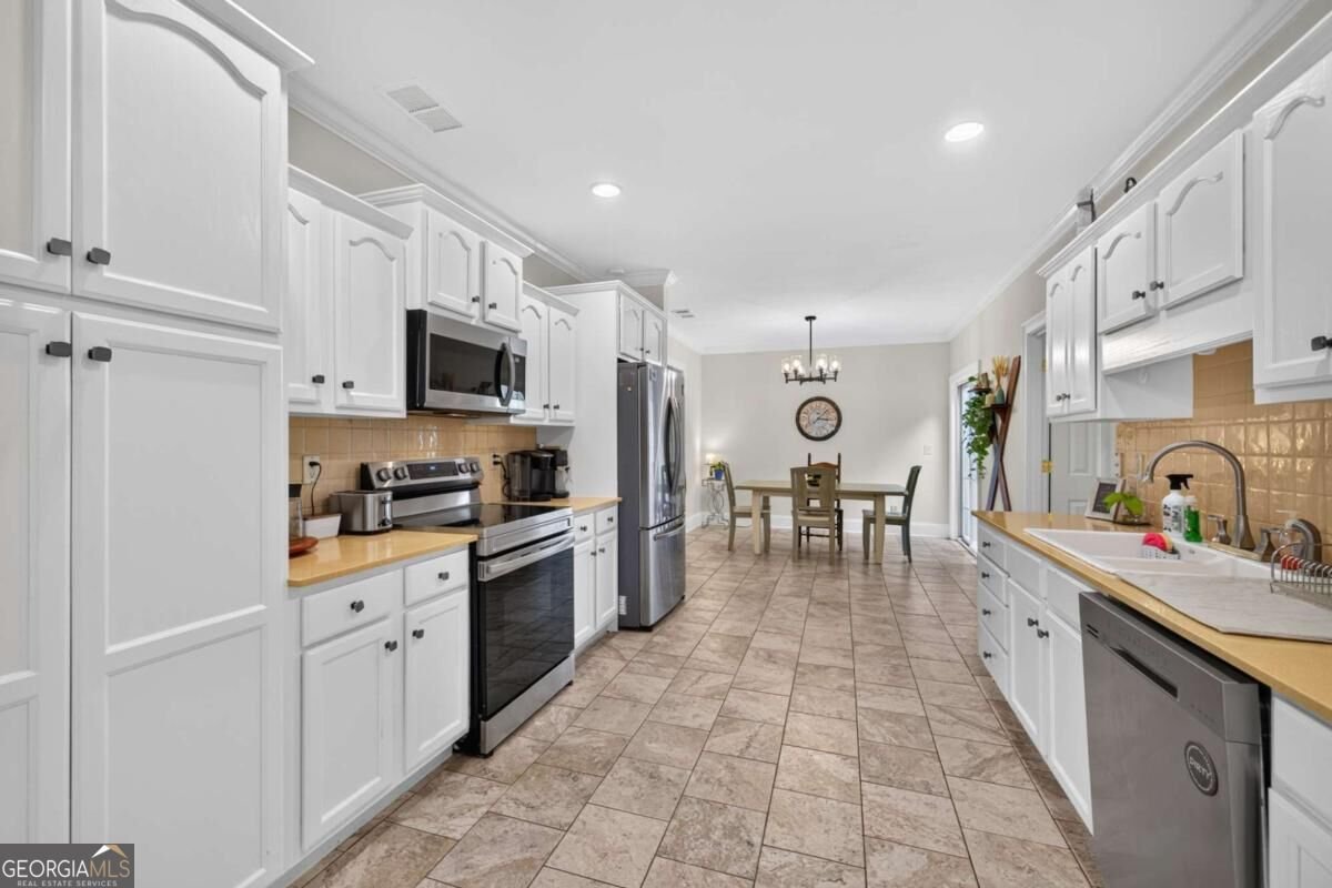 4287 Pine Vale Road Gainesville - Photo 17