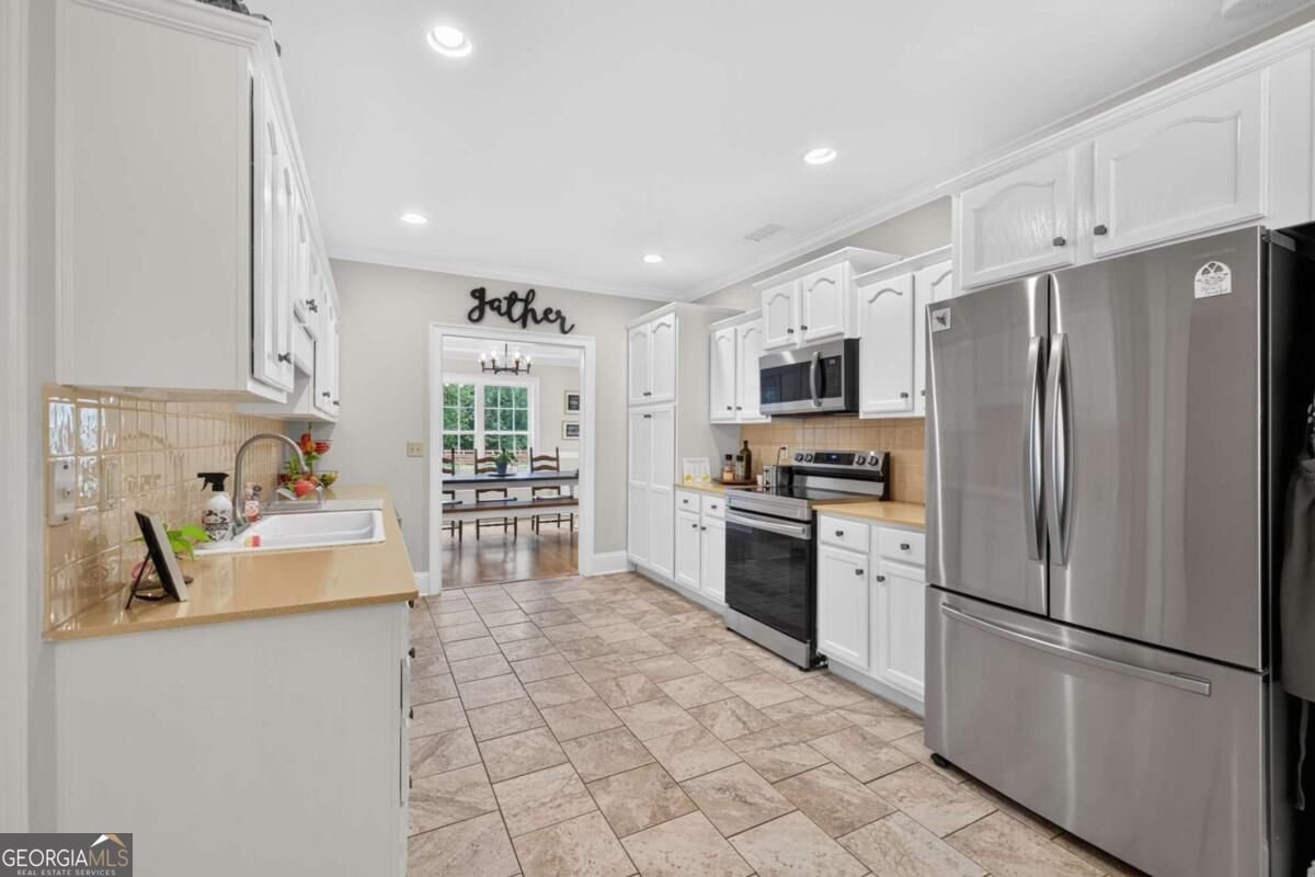4287 Pine Vale Road Gainesville - Photo 18