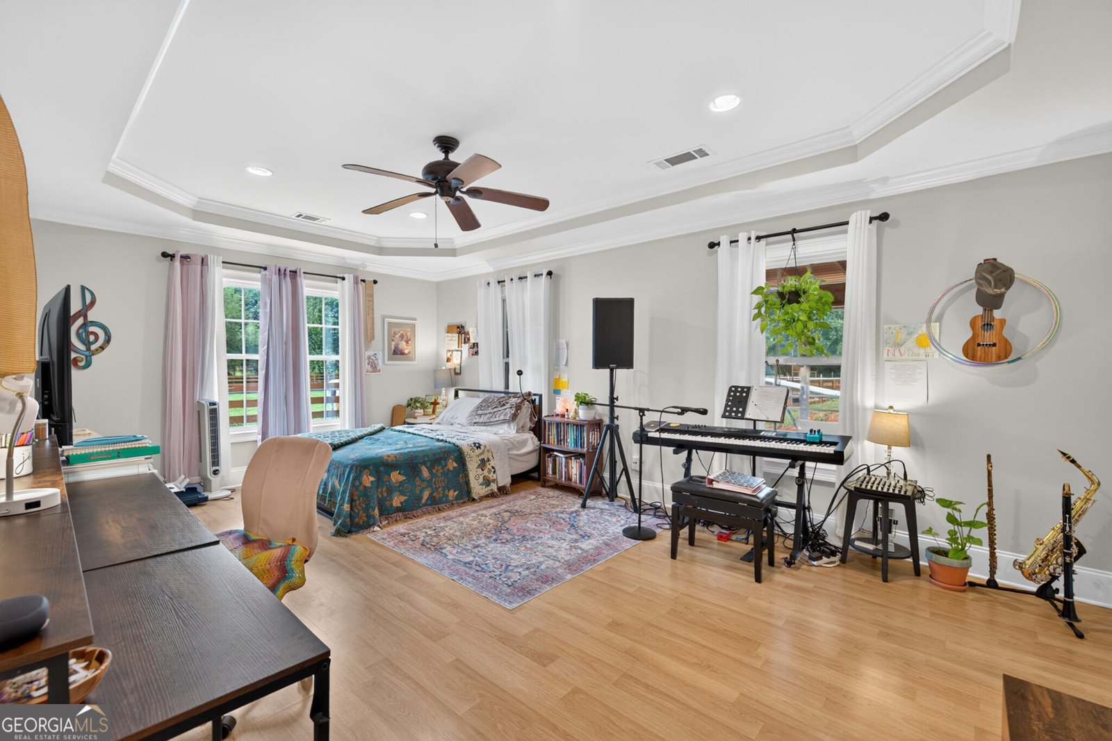 4287 Pine Vale Road Gainesville - Photo 19