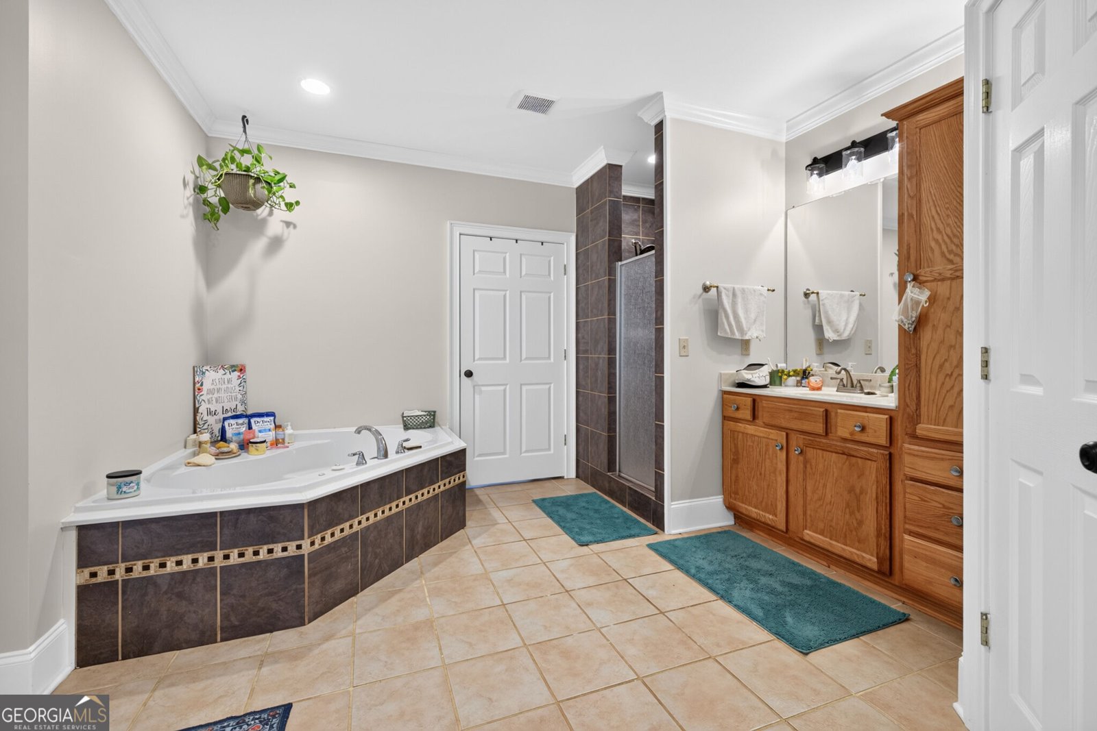 4287 Pine Vale Road Gainesville - Photo 21