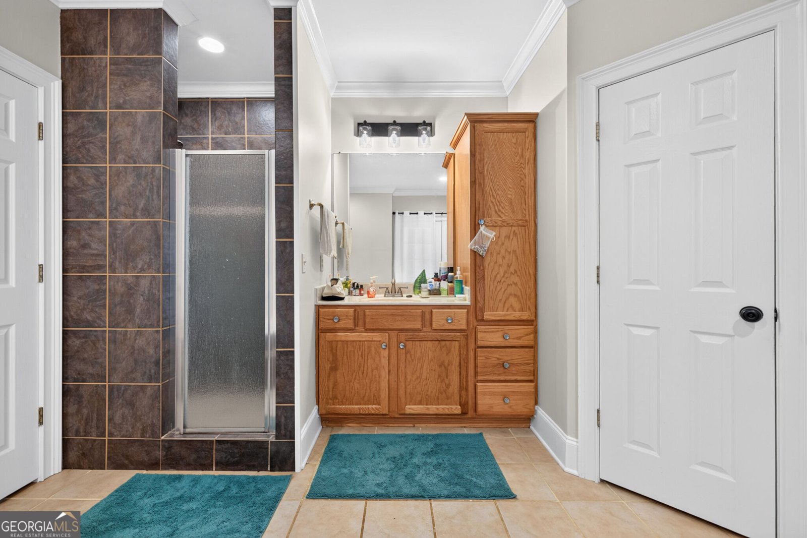 4287 Pine Vale Road Gainesville - Photo 22