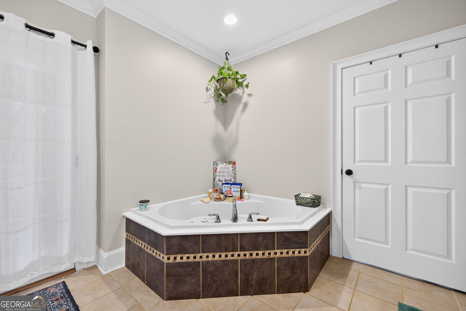 4287 Pine Vale Road Gainesville - Photo 23