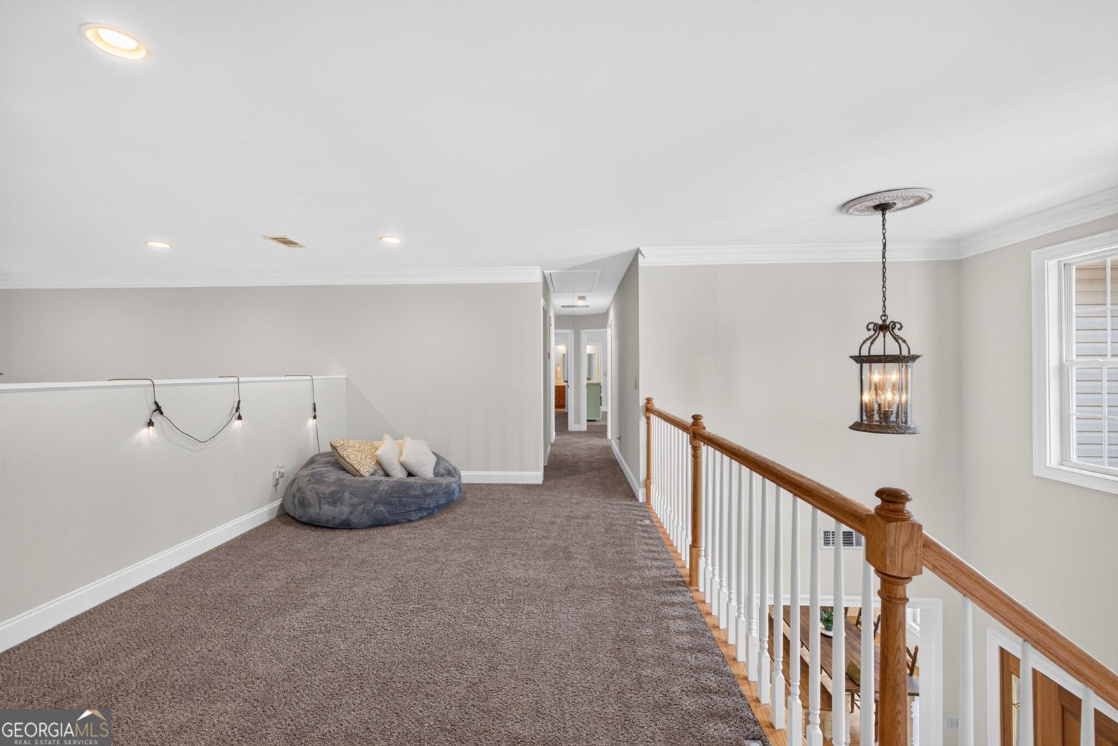 4287 Pine Vale Road Gainesville - Photo 24