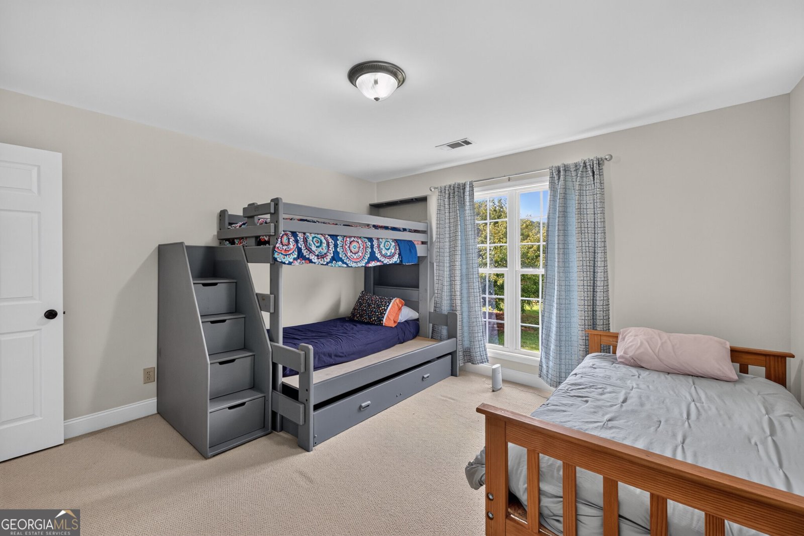 4287 Pine Vale Road Gainesville - Photo 25