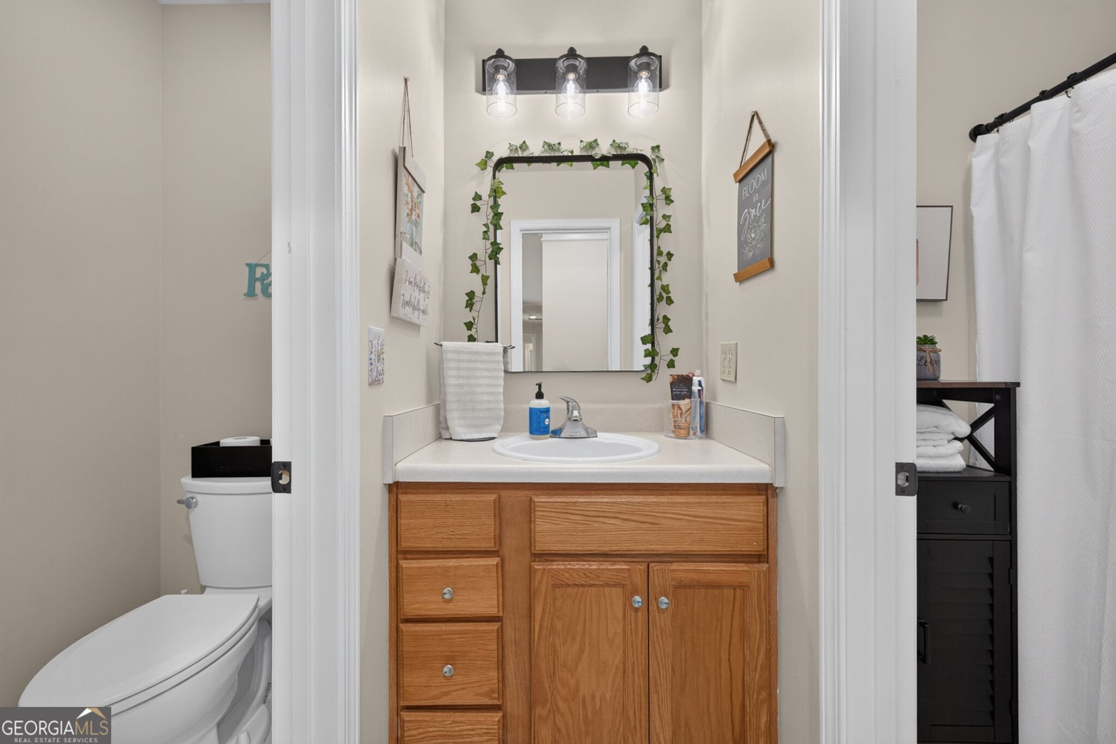 4287 Pine Vale Road Gainesville - Photo 26