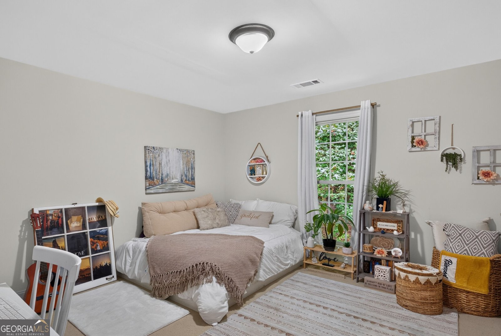 4287 Pine Vale Road Gainesville - Photo 27