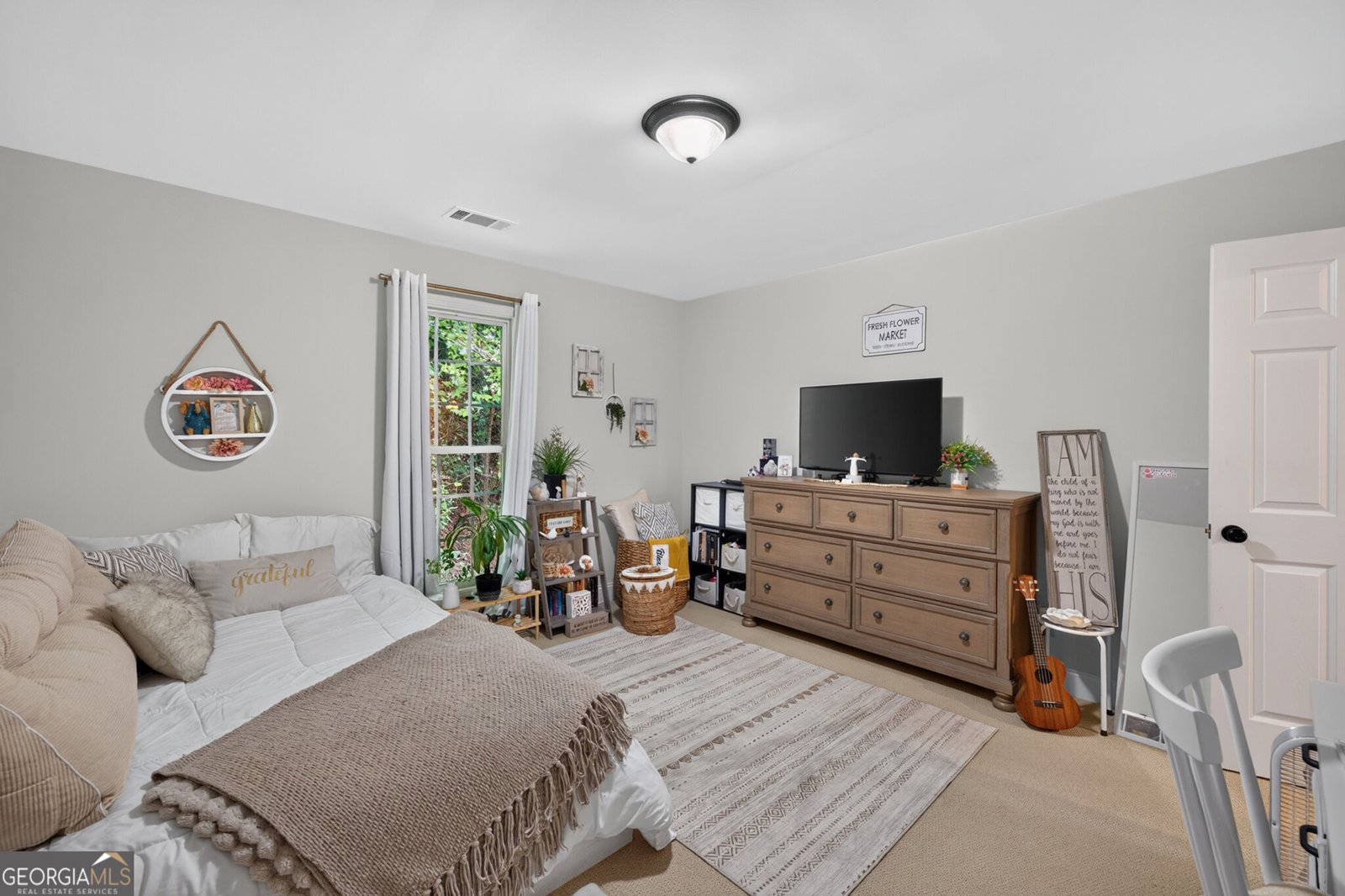 4287 Pine Vale Road Gainesville - Photo 28