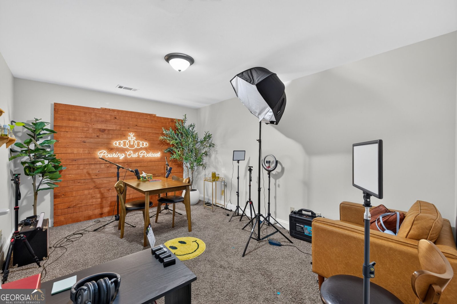 4287 Pine Vale Road Gainesville - Photo 29