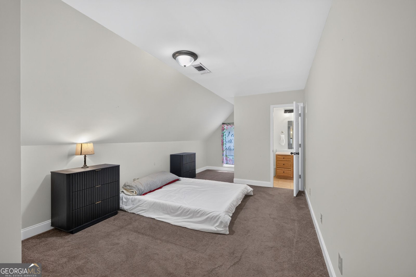 4287 Pine Vale Road Gainesville - Photo 30