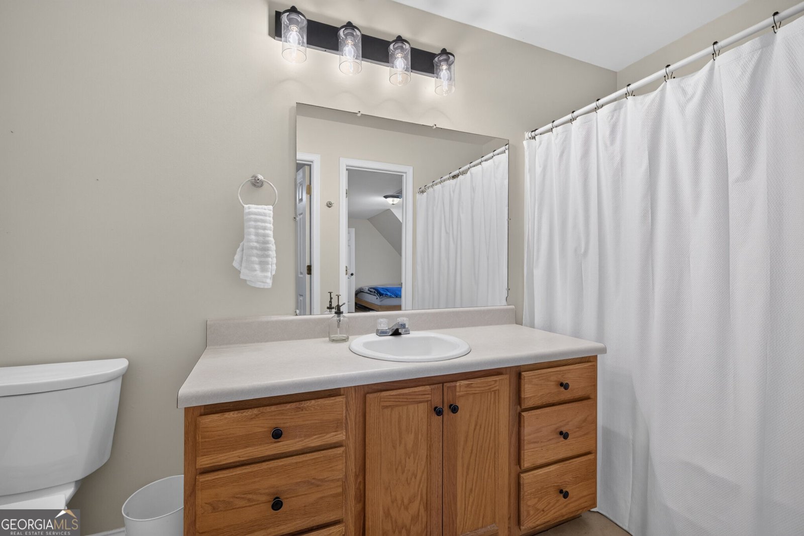 4287 Pine Vale Road Gainesville - Photo 31