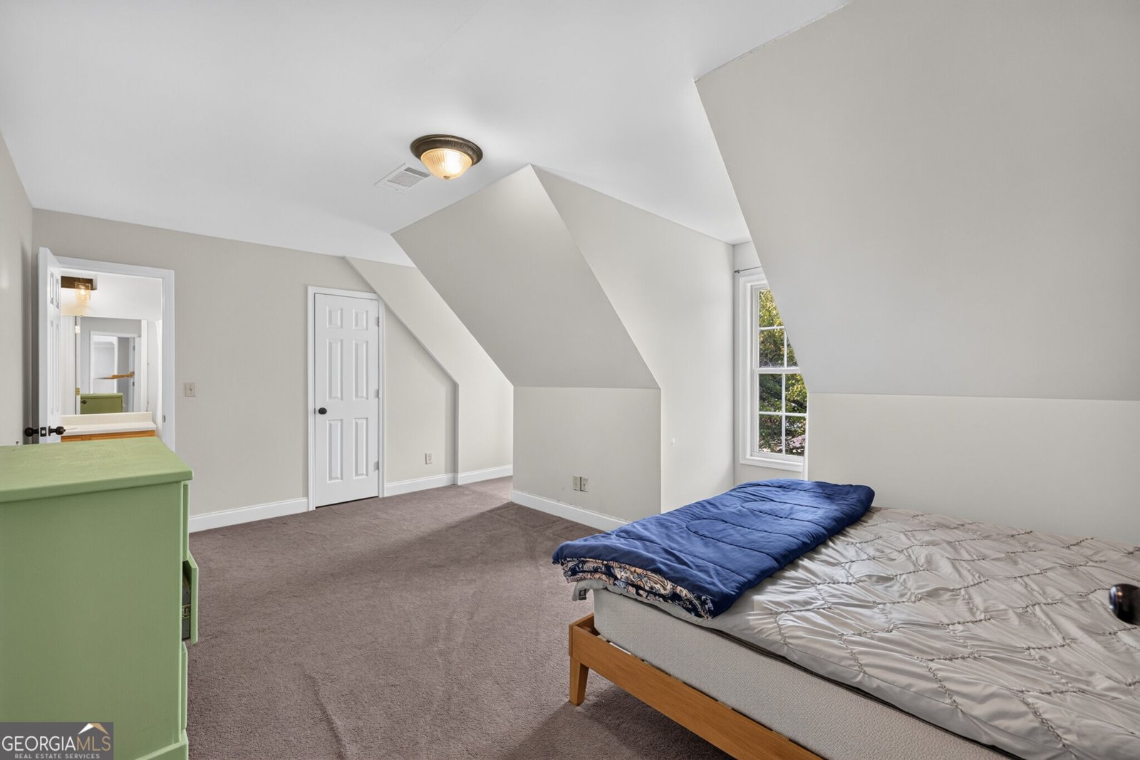 4287 Pine Vale Road Gainesville - Photo 32
