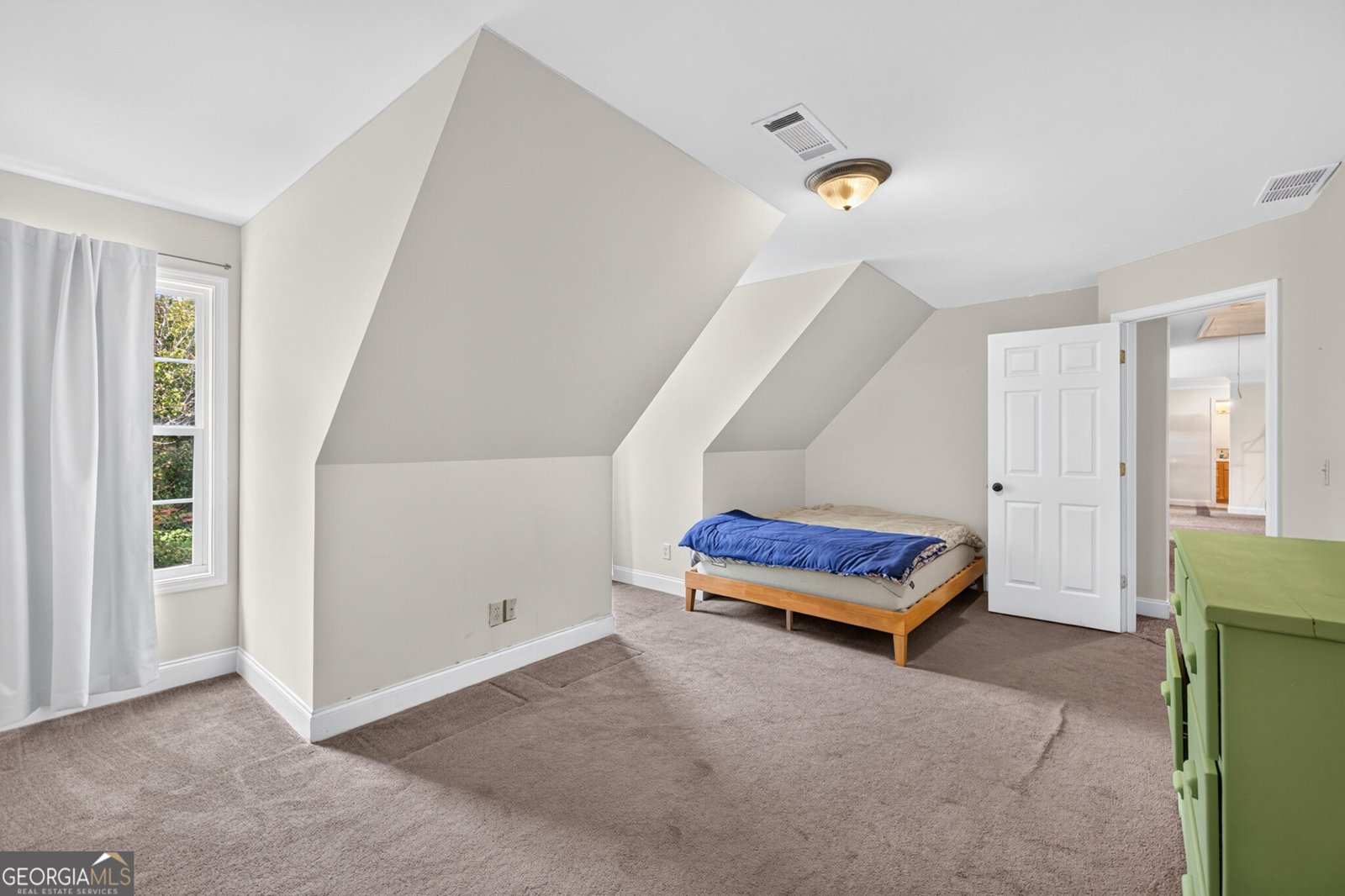 4287 Pine Vale Road Gainesville - Photo 33