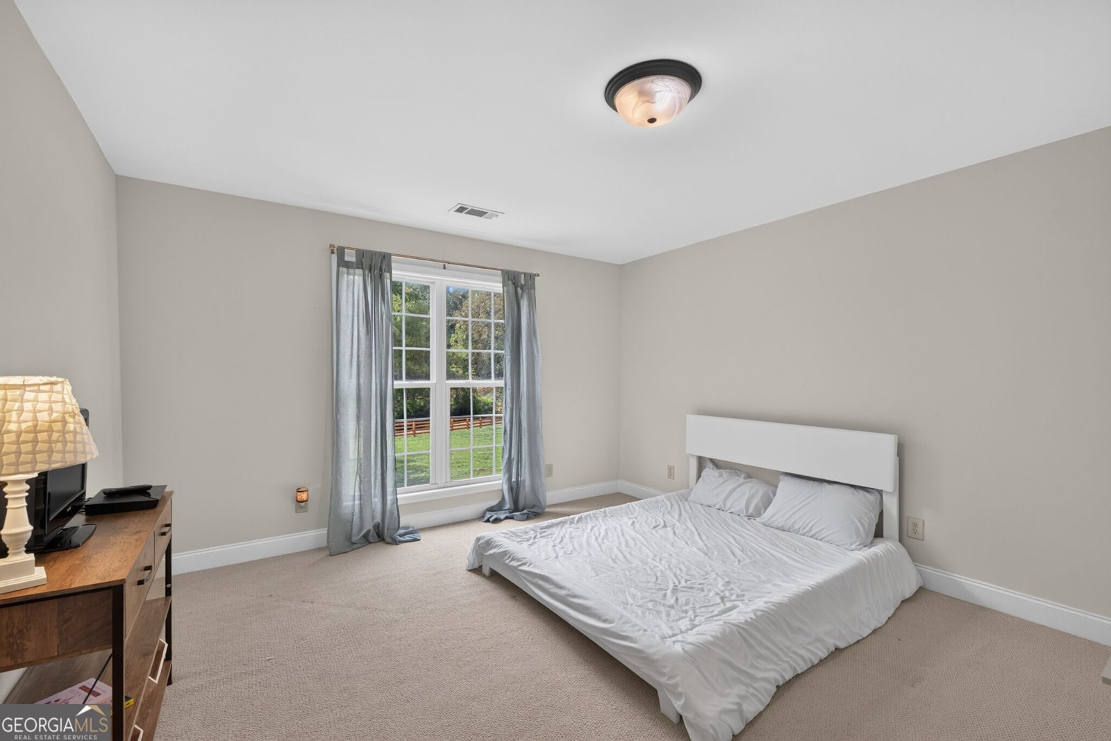 4287 Pine Vale Road Gainesville - Photo 34