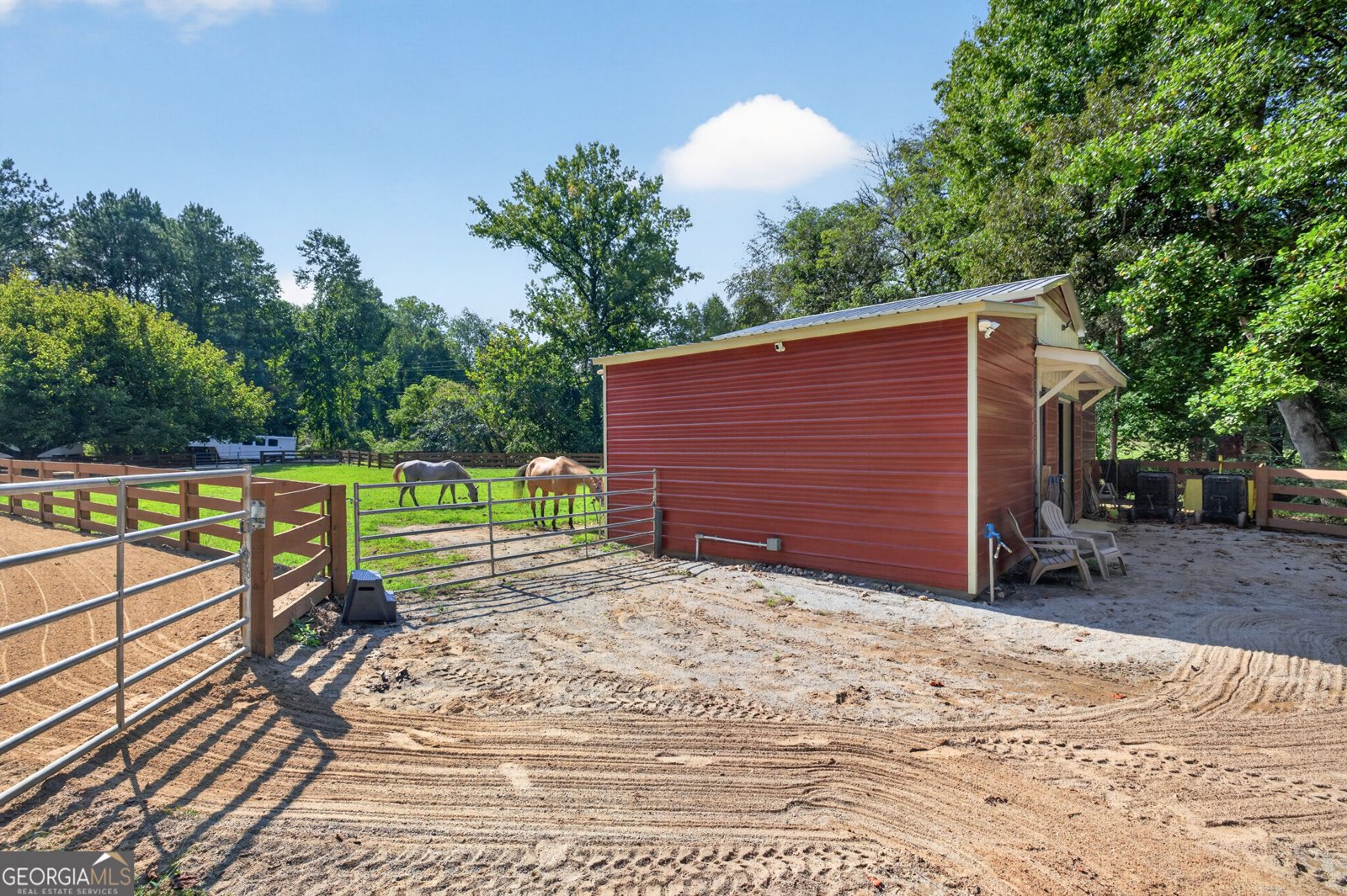 4287 Pine Vale Road Gainesville - Photo 36