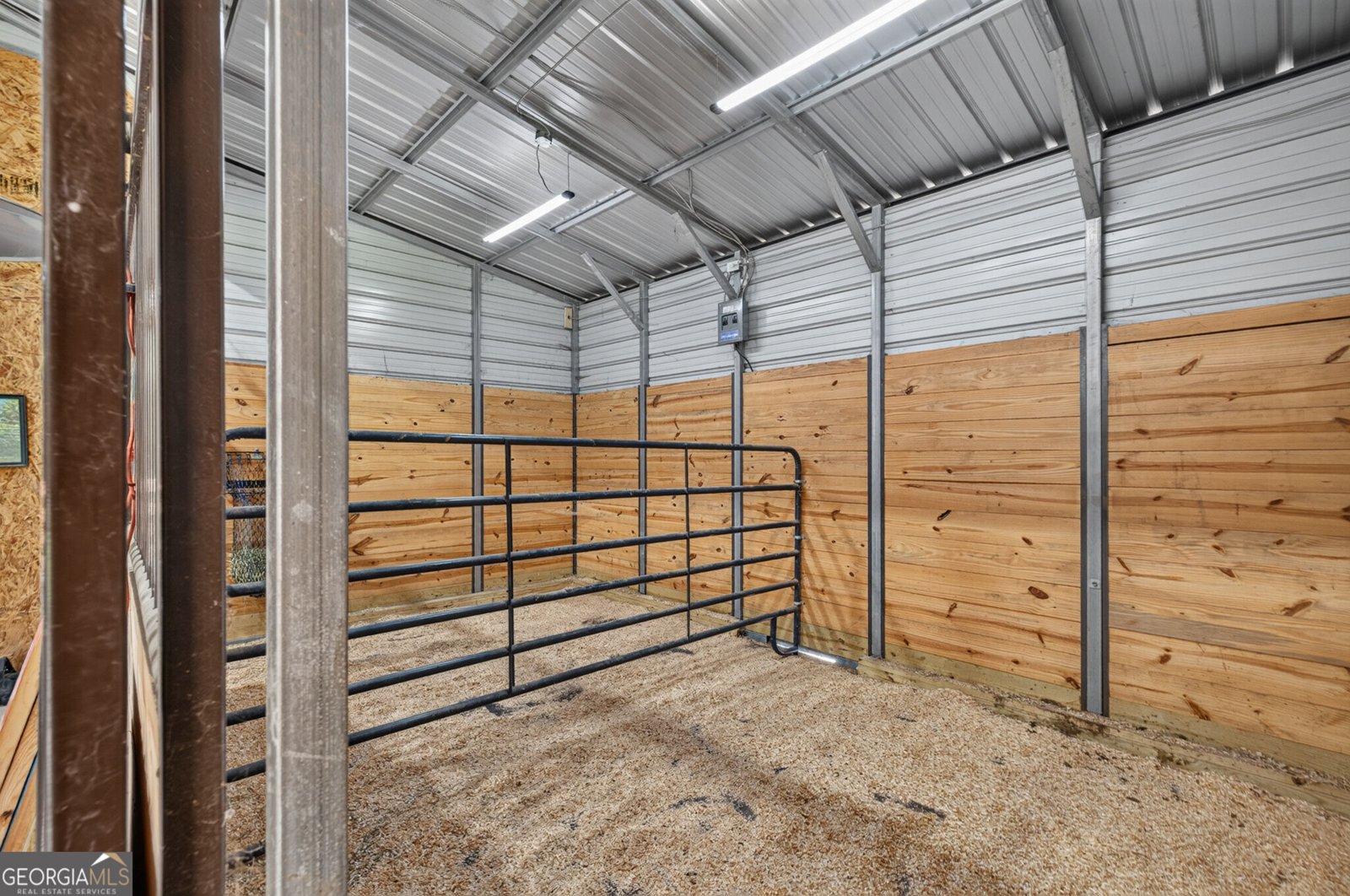 4287 Pine Vale Road Gainesville - Photo 37