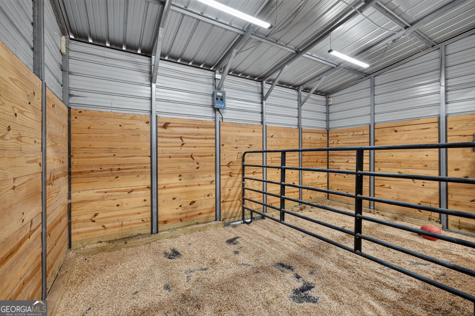 4287 Pine Vale Road Gainesville - Photo 39