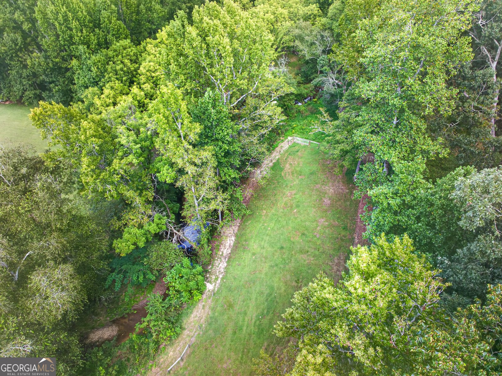 4287 Pine Vale Road Gainesville - Photo 42