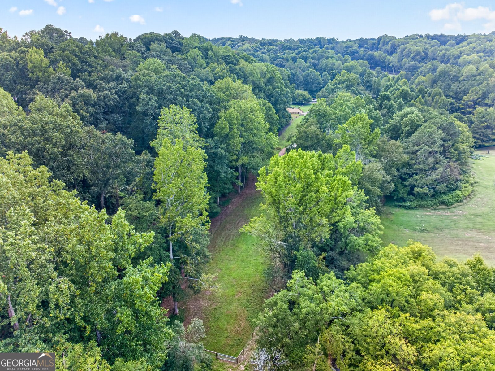 4287 Pine Vale Road Gainesville - Photo 43