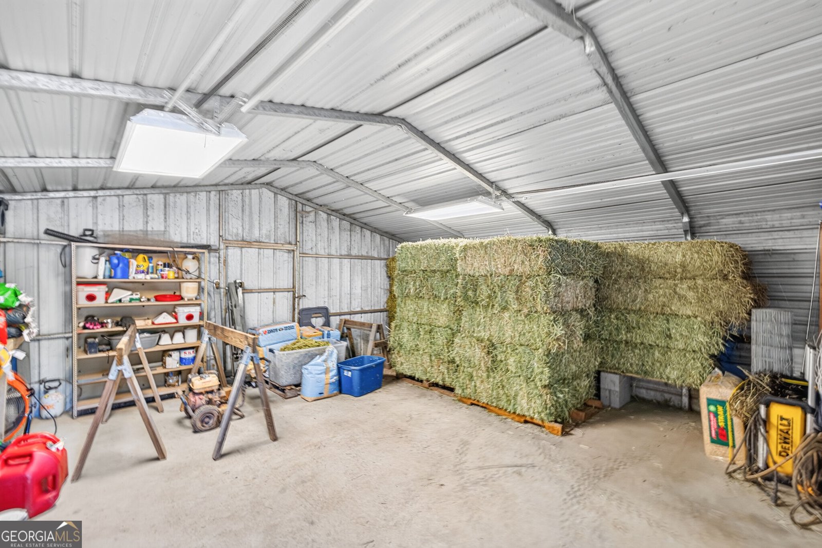 4287 Pine Vale Road Gainesville - Photo 45