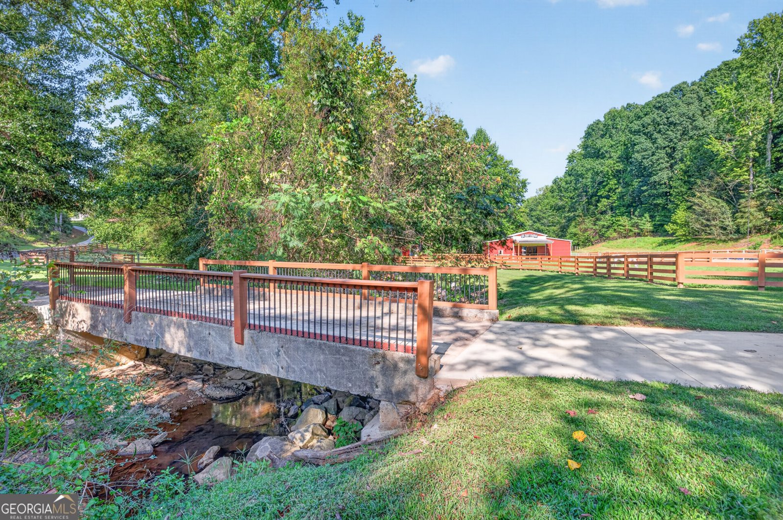4287 Pine Vale Road Gainesville - Photo 46